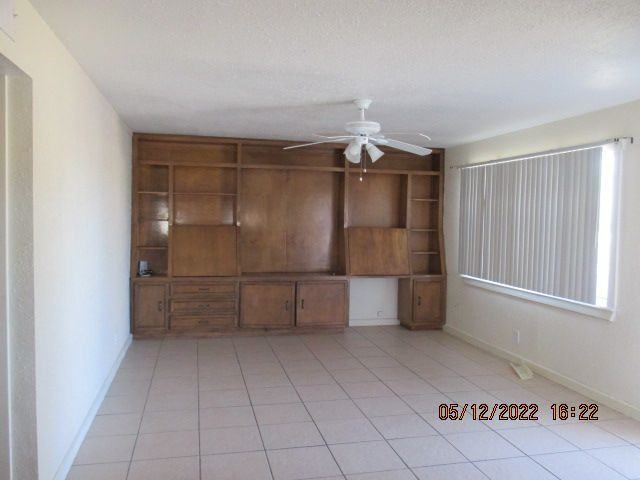 9305 Vicksburg Dr - Photo 3 of 19