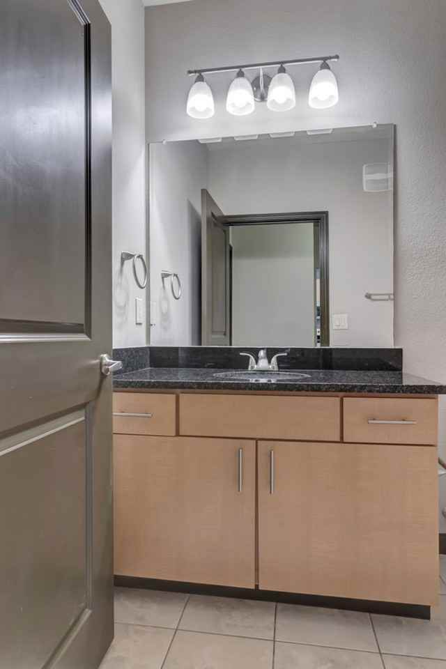 The District Universal Boulevard Apartments 9702 Universal Blvd