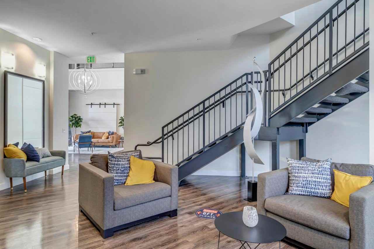 Northbridge at Millenia Lake Apartments 4902 Millenia Blvd, Orlando