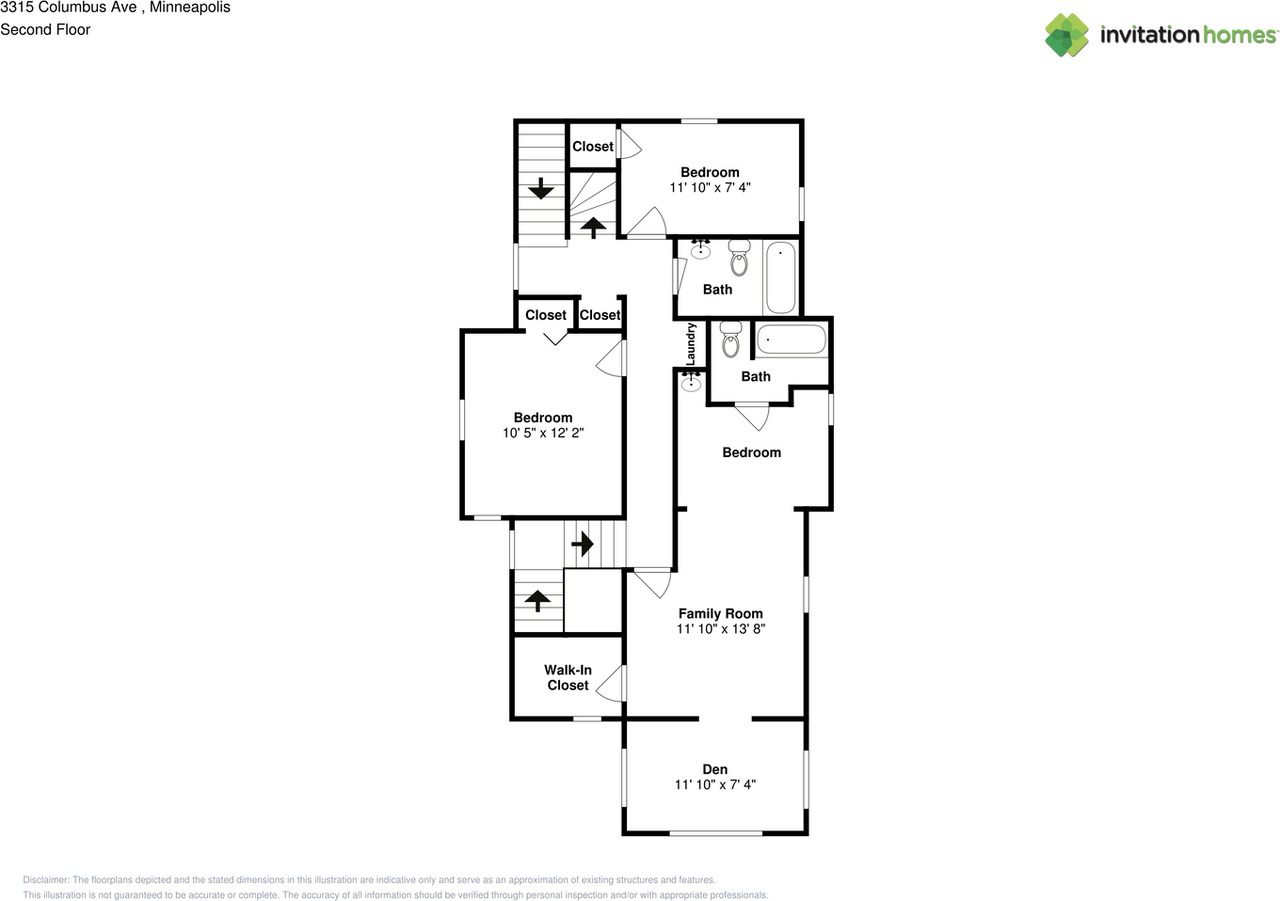 3315 Columbus Ave - Photo 3 of 26