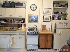 2 Evergreen Sq #1 - Photo 1 of 1