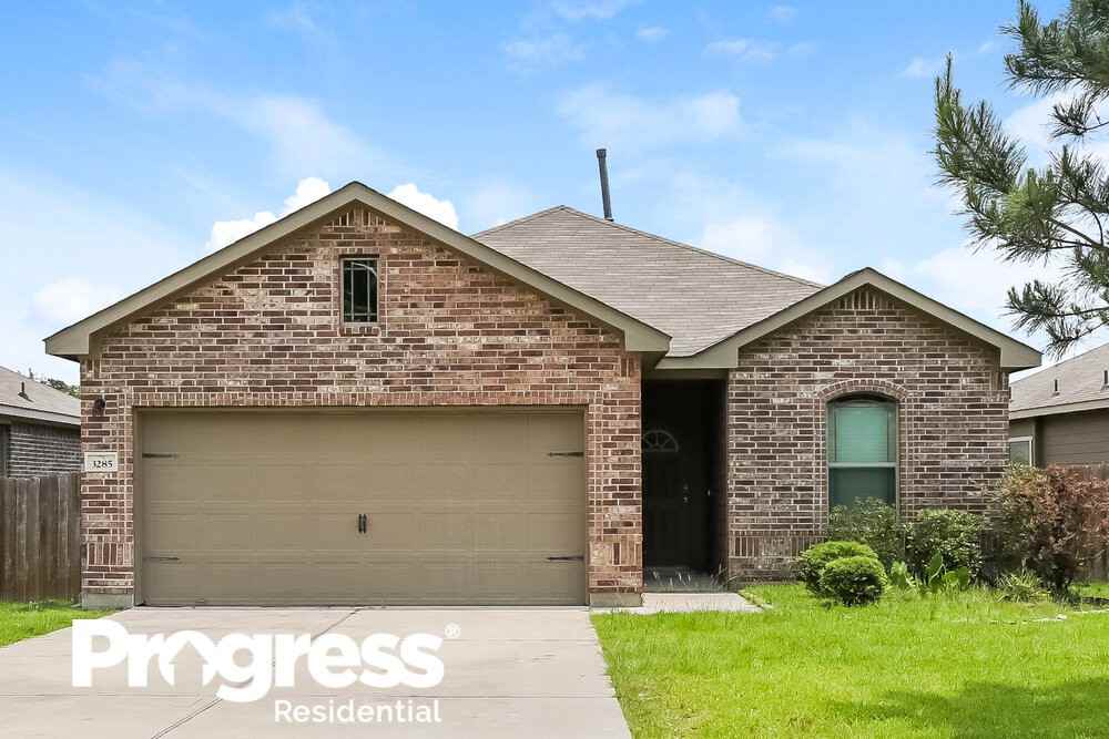 Apartments for Rent In Conroe, TX Find 243 Condos & Other Rentals