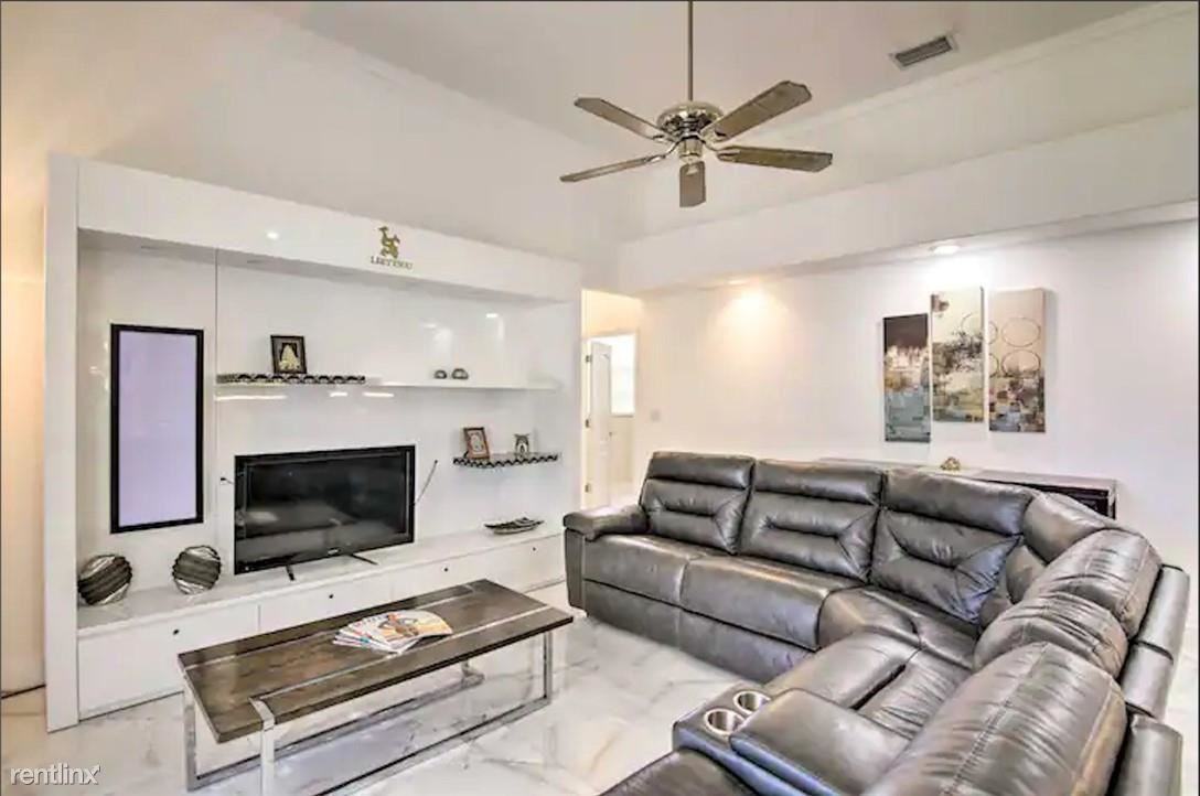 15900 Sw 54th Pl - Photo 3 of 15