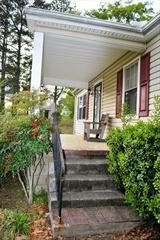 5224 US-78 - Photo 2 of 20