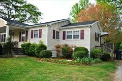 5224 US-78 - Photo 3 of 20