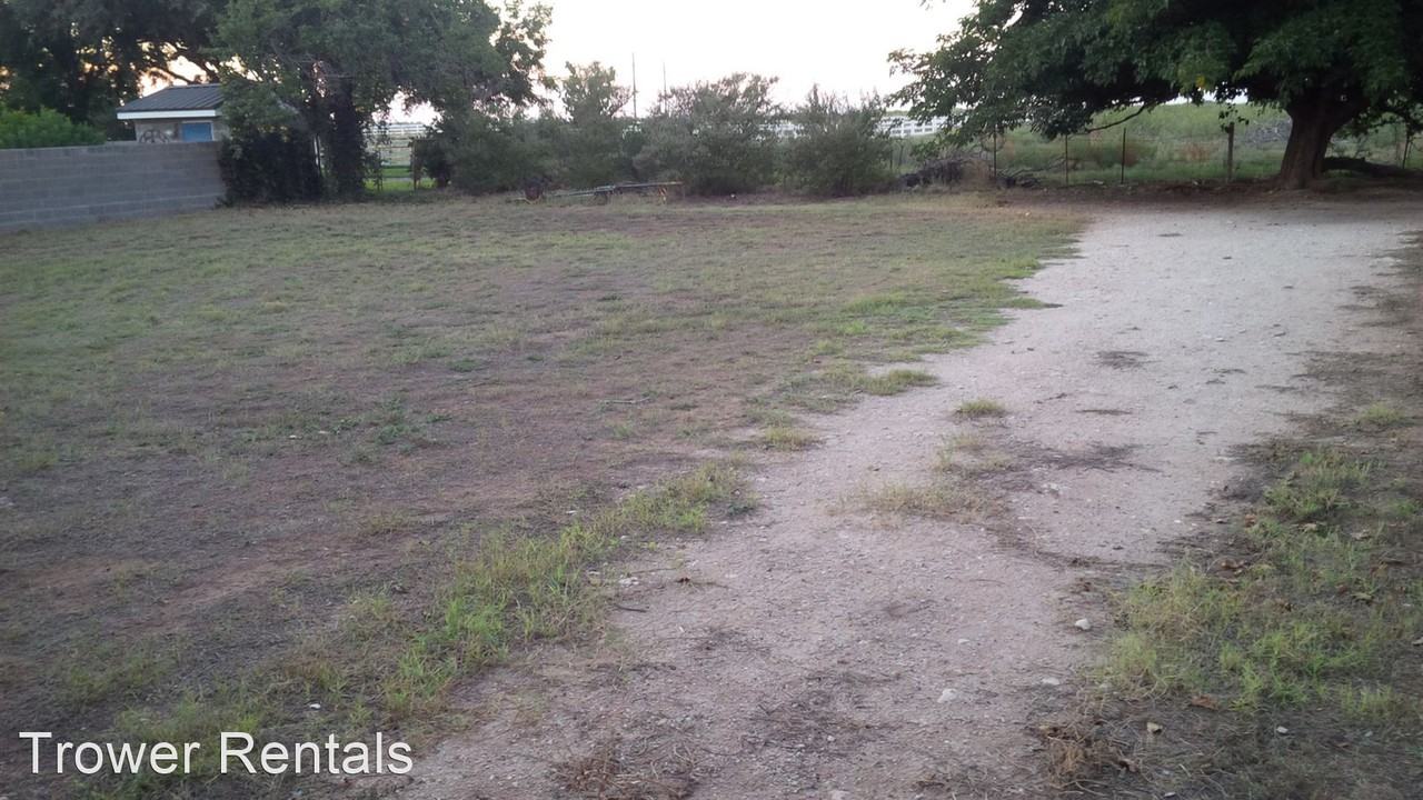 10830 E Cottonwood Rd - Photo 2 of 4