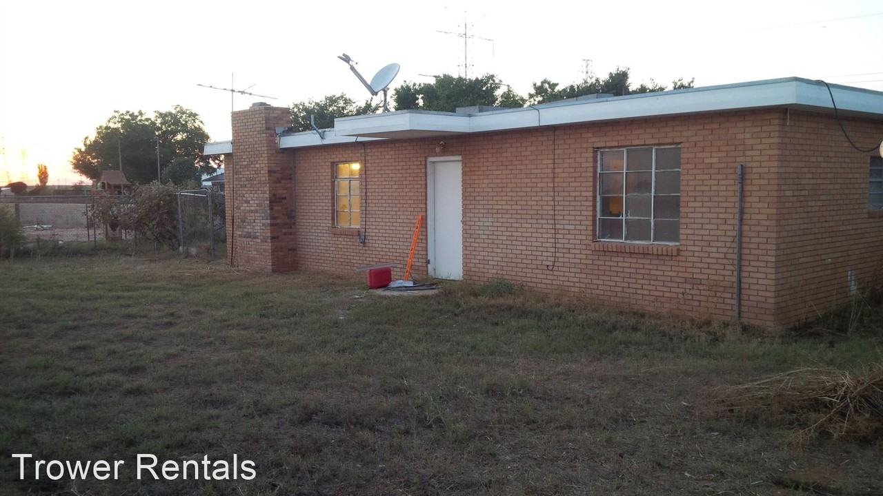 10830 E Cottonwood Rd - Photo 3 of 4