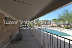 4525 E Cll Del Pantera - Photo 2 of 15