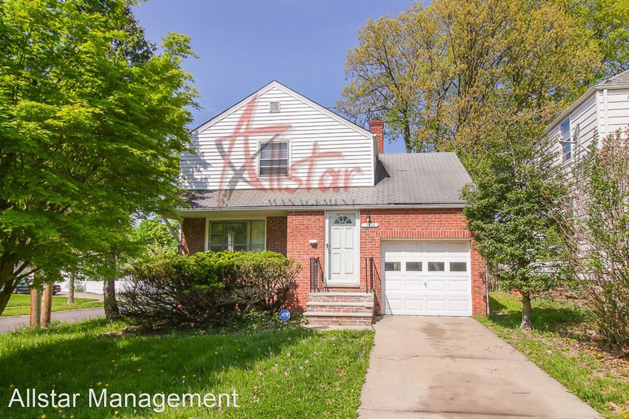1416 Cranover Rd - Photo 2 of 27