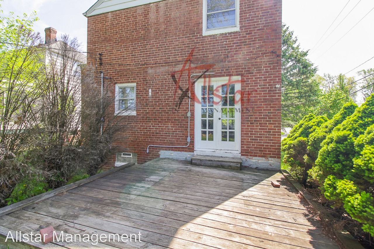 1416 Cranover Rd - Photo 3 of 27
