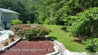 19774 Manecke Rd - Photo 2 of 50