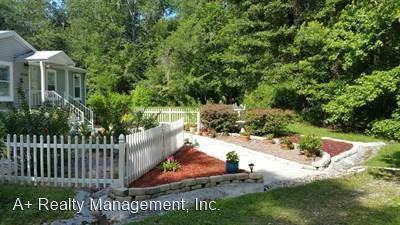 19774 Manecke Rd - Photo 3 of 50