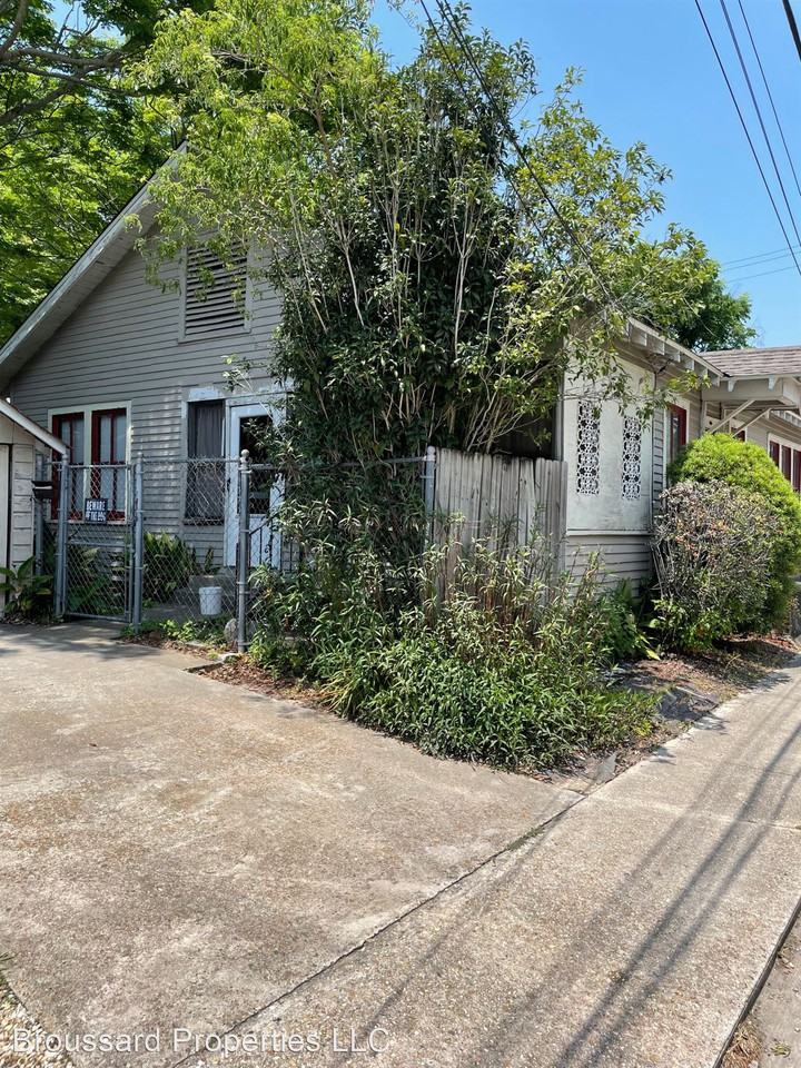 500-502 South Pierce Street - Photo 3 of 7