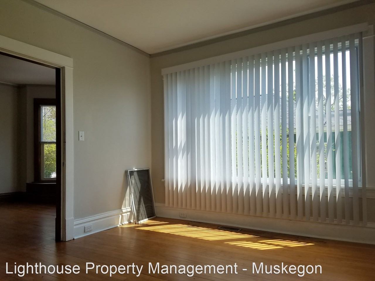 1171 Washington Ave - Photo 3 of 20