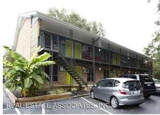 917 Dacian Avenue - Photo 2 of 21