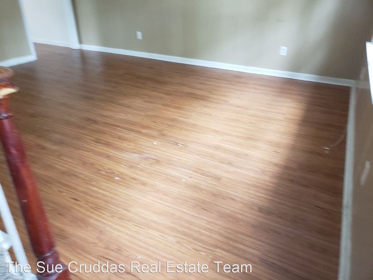 3340 Richlands Hwy- Hinson Arms - Photo 2 of 10