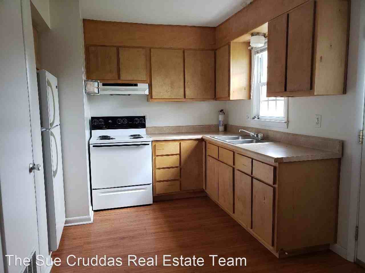 3340 Richlands Hwy- Hinson Arms - Photo 3 of 10