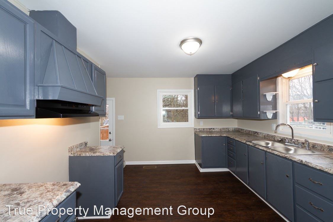 217 S 3rd Ave - Photo 2 of 43