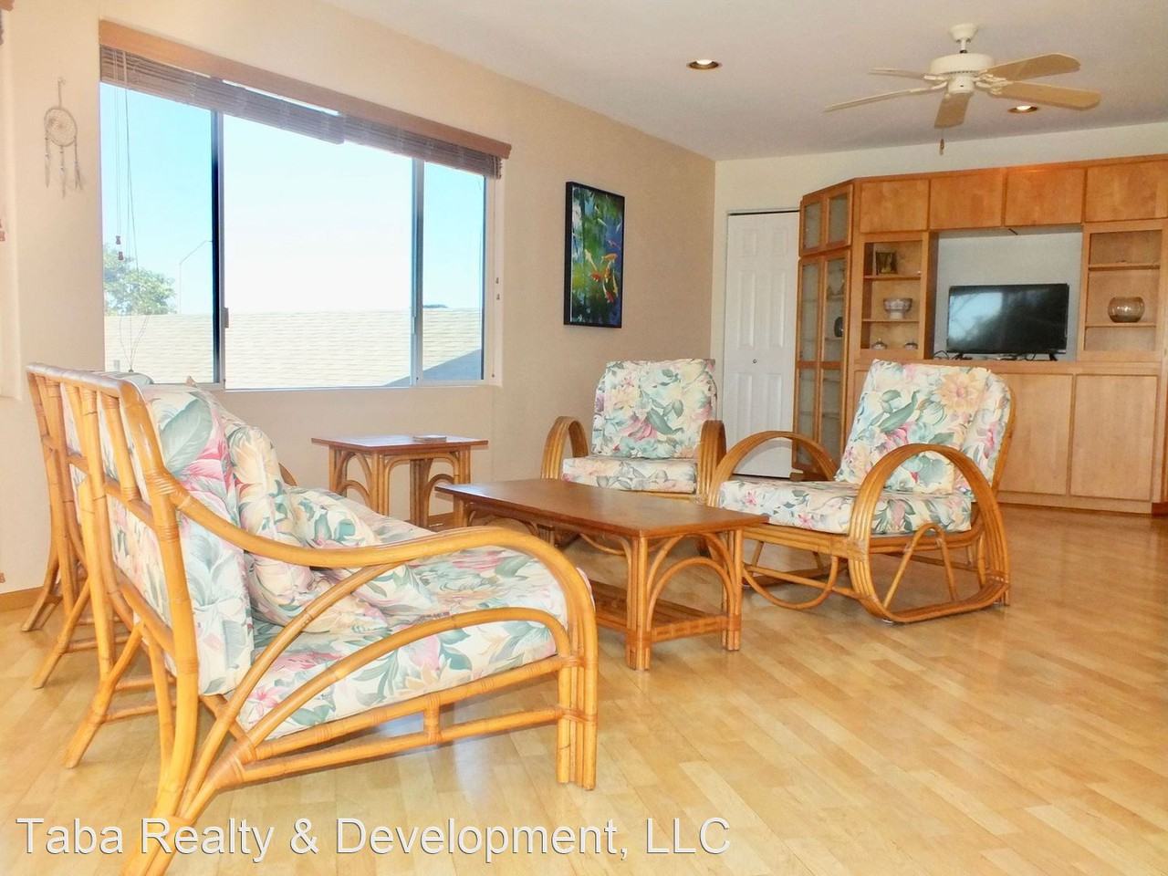 Ulupua Street - Photo 2 of 10