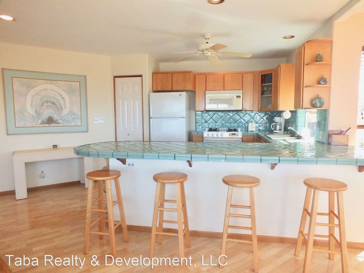 Ulupua Street - Photo 3 of 10