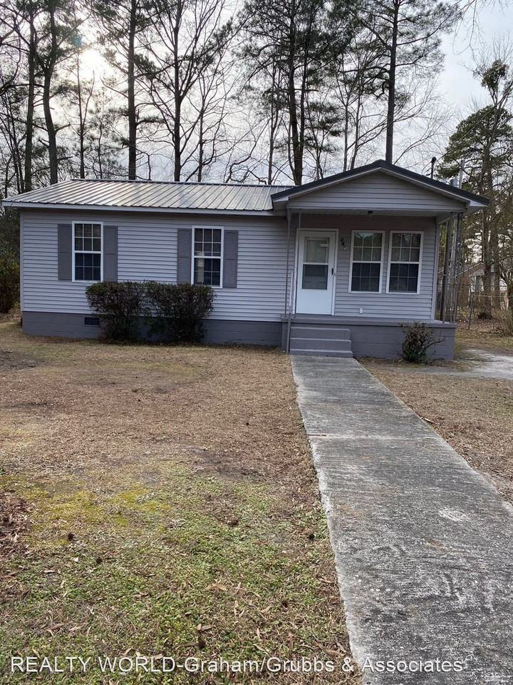 505 Wilmington St - Photo 2 of 10