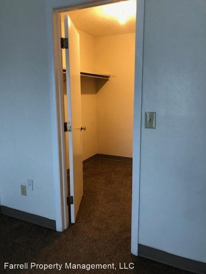 770 Chestnut Street - Photo 2 of 7