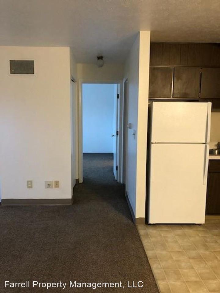 770 Chestnut Street - Photo 3 of 7