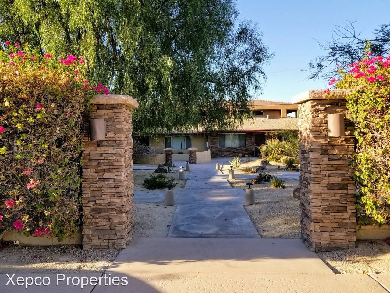 73922 Shadow Mountain Drive - Photo 2 of 21