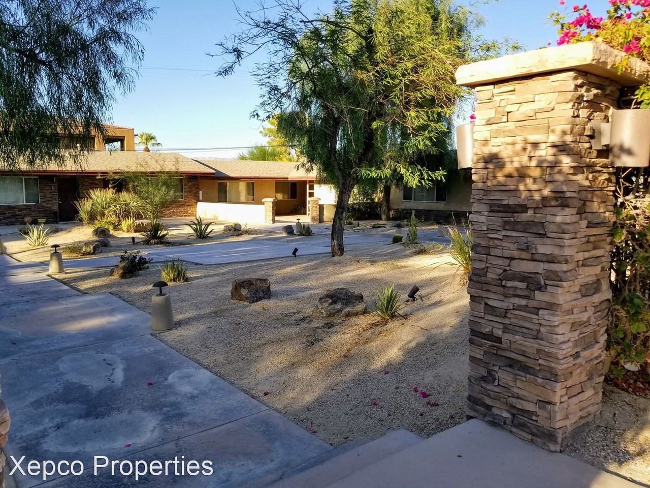 73922 Shadow Mountain Drive - Photo 3 of 21