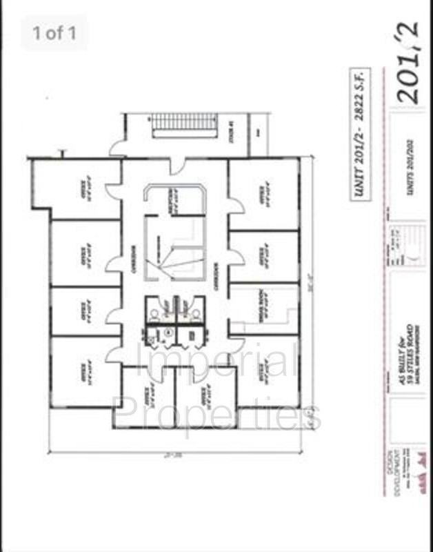 59 Stiles Rd #201 - Photo 3 of 27