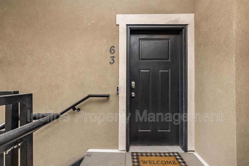 63 W Seasons Dr #63 - Photo 2 of 20