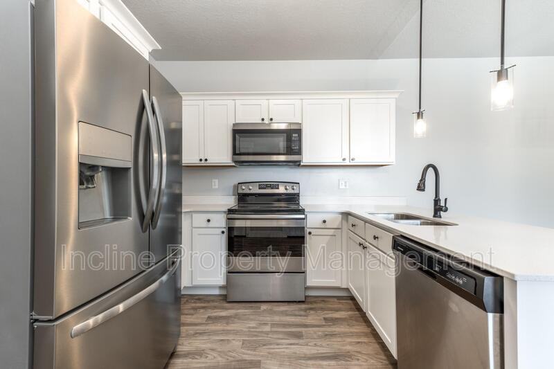 63 W Seasons Dr #63 - Photo 3 of 20