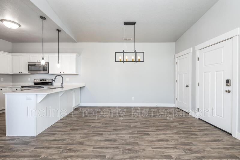 63 W Seasons Dr #63 - Photo 5 of 20