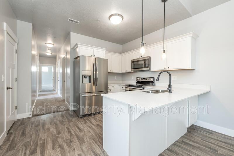 63 W Seasons Dr #63 - Photo 6 of 20