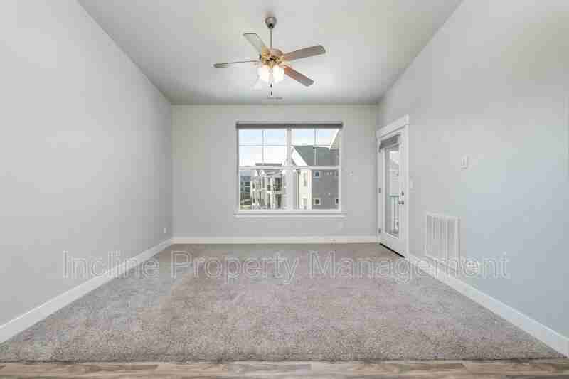 63 W Seasons Dr #63 - Photo 7 of 20