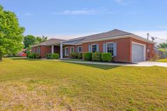 101 Coriander Ln - Photo 1 of 1