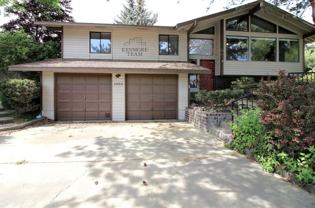 1903 Peachtree Ln - Photo 1 of 1