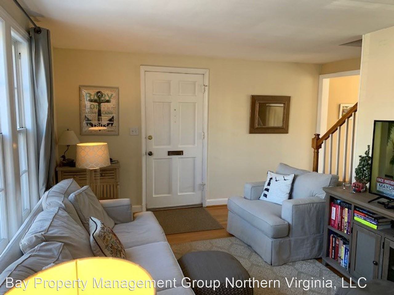 2104 27th St S #S. - Photo 2 of 37