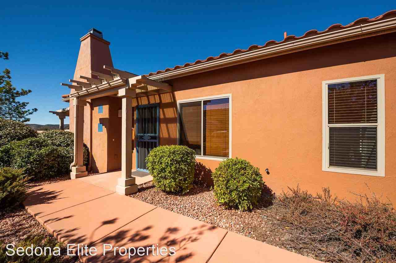 601 Desert Sage - Photo 2 of 18