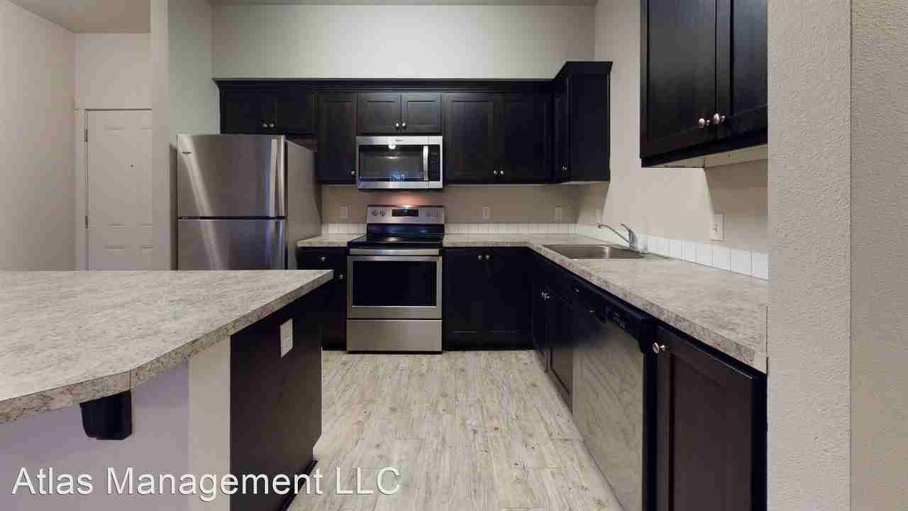 Apartments for Rent in Beaverton, OR 185 Condos & Other Rentals Zumper