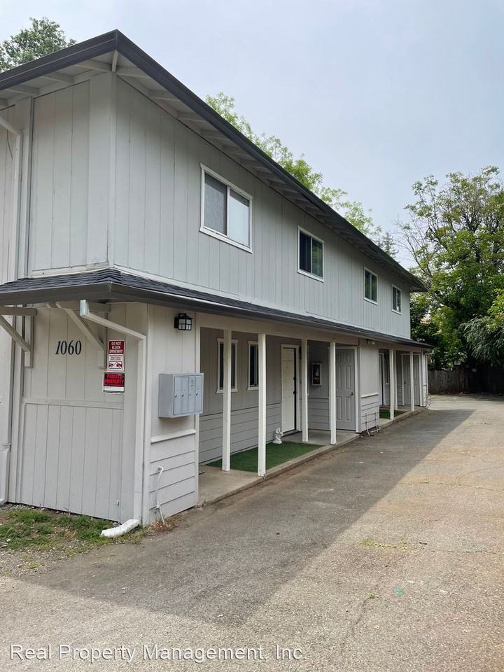 1060 East Street - Photo 2 of 21