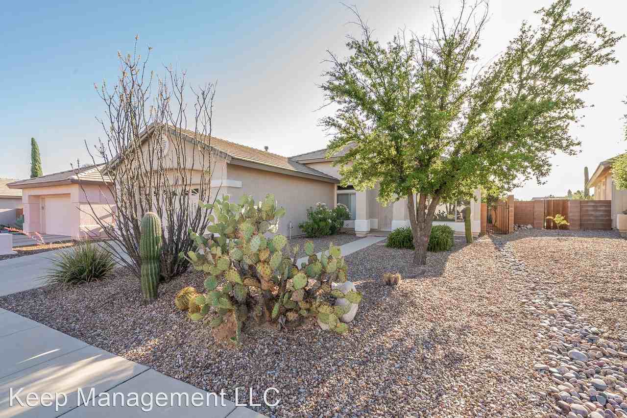 11125 N Eagle Crest Dr - Photo 2 of 29