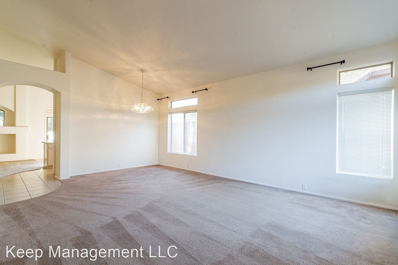 11125 N Eagle Crest Dr - Photo 3 of 29