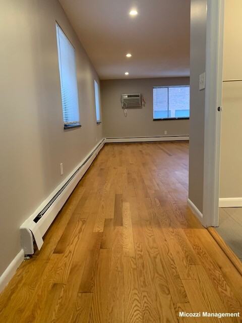 392 Langley Rd #1-5MM