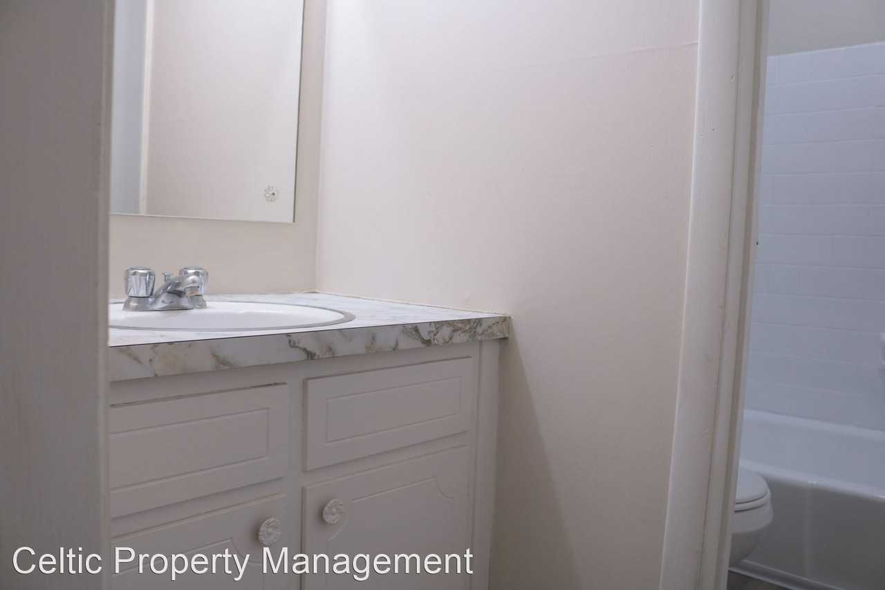 Brancato 40th St. Apartments - Photo 2 of 14