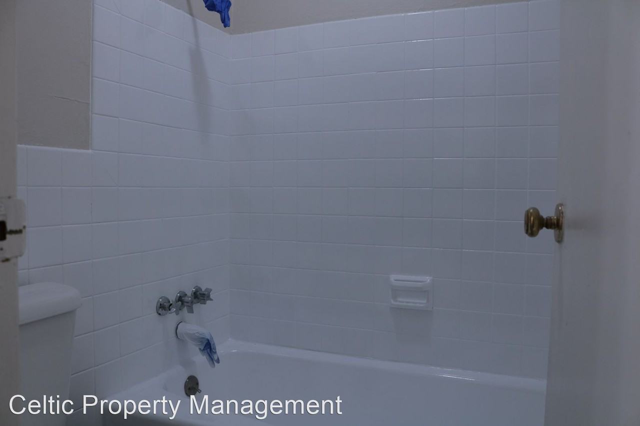 Brancato 40th St. Apartments - Photo 3 of 14