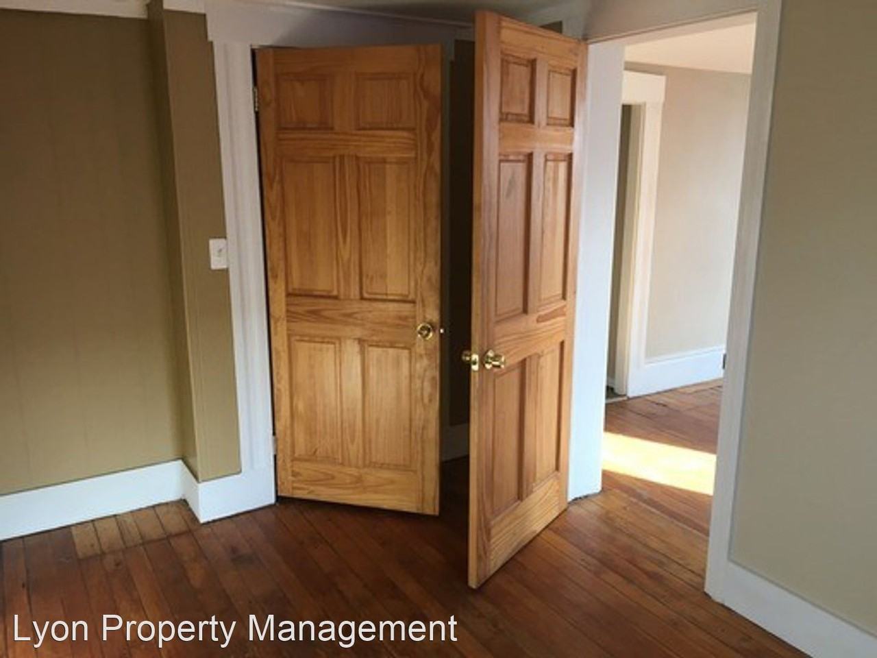 84 Spring St - Photo 2 of 17