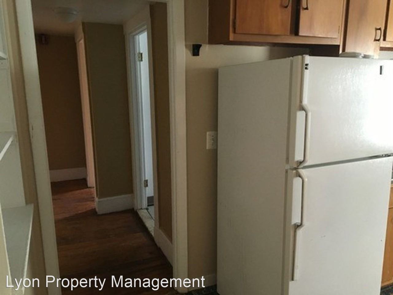 84 Spring St - Photo 3 of 17