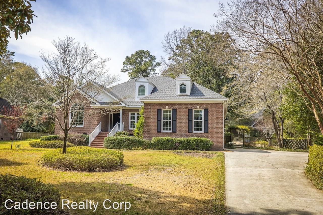 8703 Decoy Ln - Photo 2 of 50