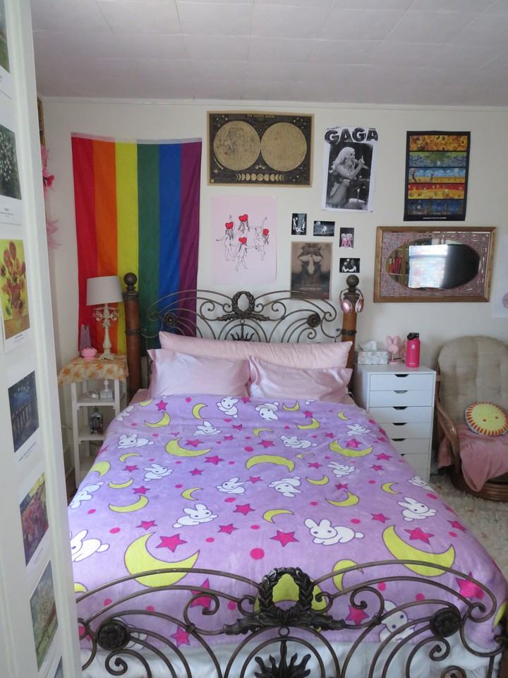 315 N Dewey St - Photo 2 of 22